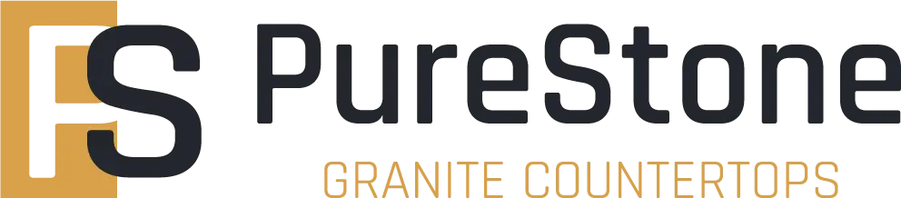 [company_name], [city], [postcode]